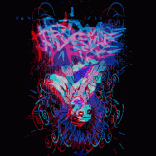 Her Demise My Rise : Honor Above Life